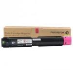 XE2020M - CT202248 Fuji Xerox Magenta Toner