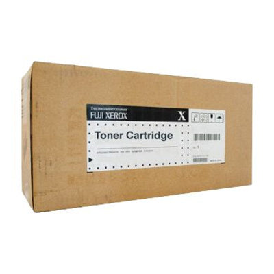Fuji CT202352