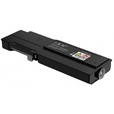Fuji CT202352
