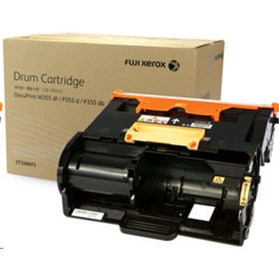 CT350973 - Fuji Xerox CT350973 Drum Unit