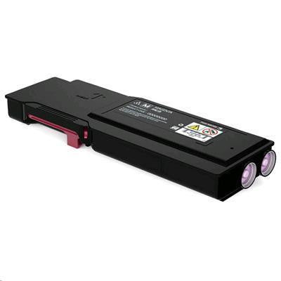 Fuji Xerox CT202035 Mag Toner
