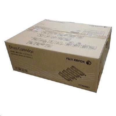 CT350983 - Fuji Xerox CT350983 Drum Unit