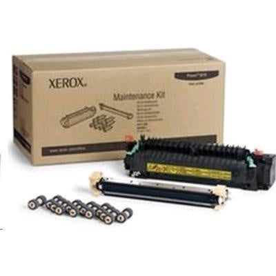 EL500267 - Fuji Xerox EL500267 Maint Kit