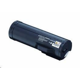 CT201949 - Fuji Xerox CT201949 Blk Toner