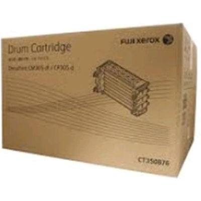 CT350976 - Fuji Xerox CT350976 Drum