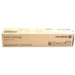 XES2520BK - CT202384 Fuji Xerox Black Toner Cartridge