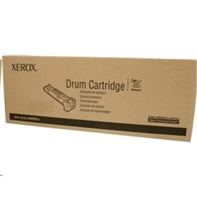 Fuji Xerox CT351075 Drum Unit