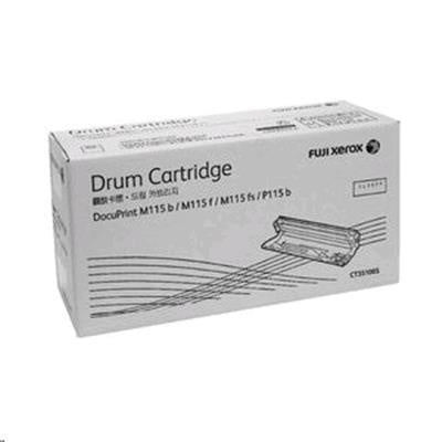 CT351005 - Fuji Xerox CT351005 Drum