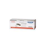 Fuji Xerox XCWAA0747 - FX Phaser CWAA0747 Blk Toner