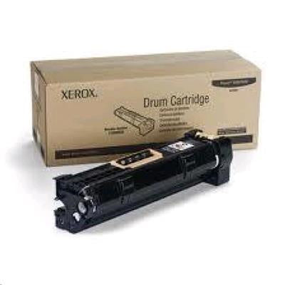 CT351053 - Fuji Xerox CT351053 Drum Unit