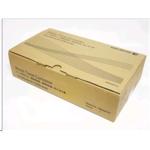 XCWAA0885 - Fuji Xerox CWAA0885 Resttonerbehälter