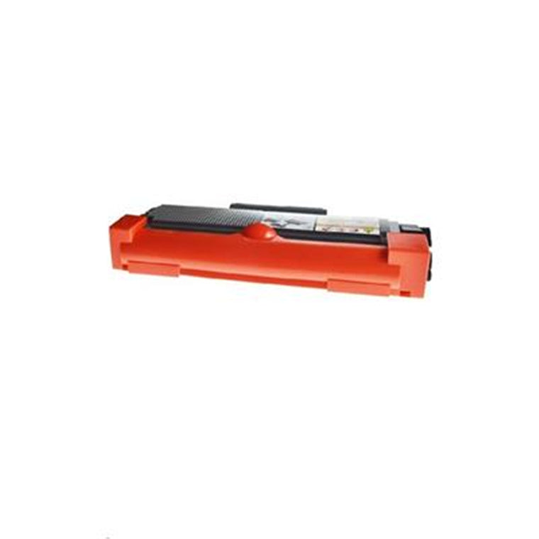 Kompatibel mit FujiXerox ZXE2330BK – CT202330 Kompatibler Toner mit hoher Kapazität für Fuji Xerox