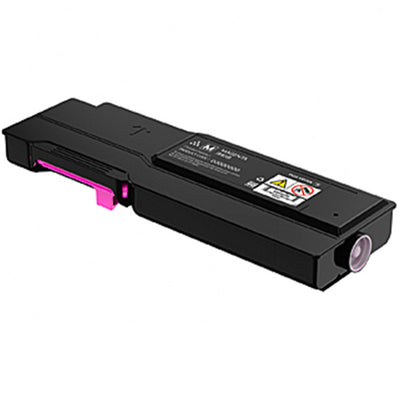 CT202354 - Fuji Xerox CT202354 Mag Toner