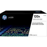 HP W1120A