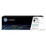 HP CF510A