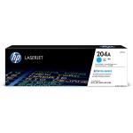 HP CF511A