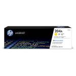 HP CF512A