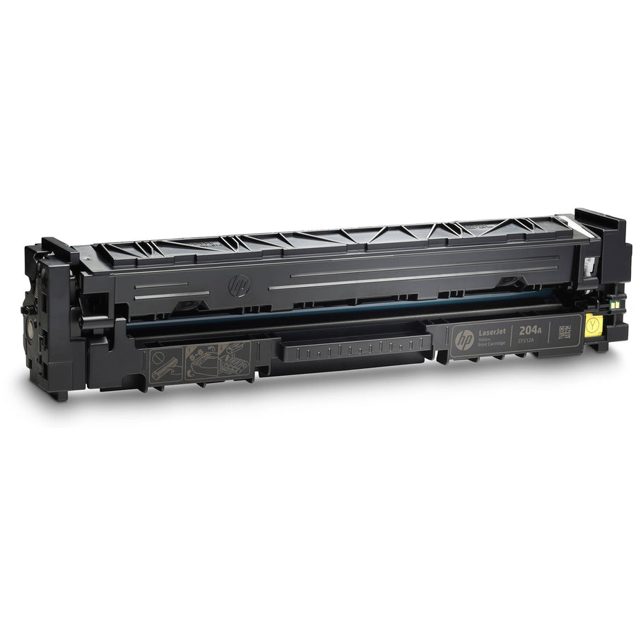HP CF512A