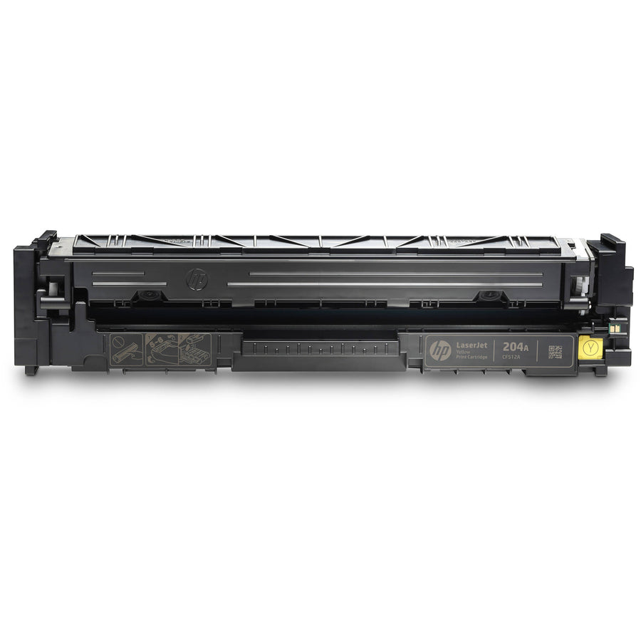HP CF512A