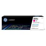 HP CF513A