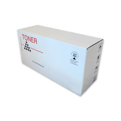 ICF226X - Okin Compatible HP CF226X Black Toner Cartridge