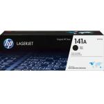 HT141B - HP 141A Blk LaserJet Toner