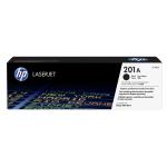 HT201B - HP #201A Black Toner CF400A