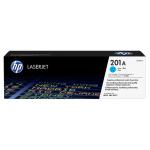 HT201C - HP #201A Cyan Toner CF401A
