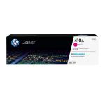 HT410M - HP #410A Mag Toner CF413A