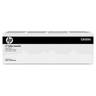 HP Colr LJ T2 RollerKit CB459A