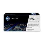 HT314 - HP #126A Imaging Drum CE314A