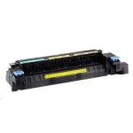 HF515 - HP LaserJet CE515A 220V Maint