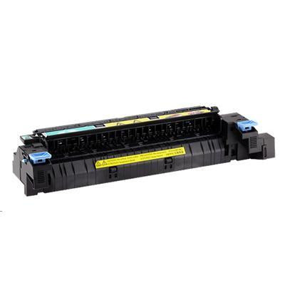 HP LaserJet CE515A 220V Maint
