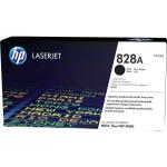 HT828BD - HP 828A Blk LasJet Drum CF358A