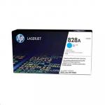 HT828CD - HP 828A Cyn LasJet Drum CF359A
