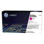 HT828MD - HP828A Mag Laserjet Drm CF365A