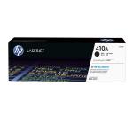 HT410B - HP #410A Black Toner CF410A