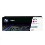 HT410MX - HP #410X Mag Toner CF413X