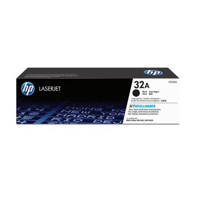 HP #32A Imaging Drum CF232A