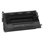 HT37 - HP #37A Black Toner CF237A