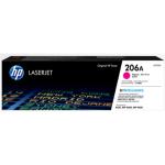 HT206M - HP 206A Mag LaserJet W2113A