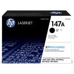 HT147 - HP #147A Black Toner W1470A