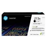 HT213B - HP#213 Black Toner W2130A