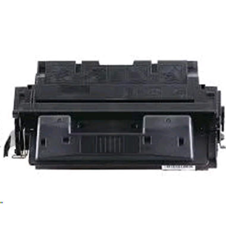 Compatible for HP 27X Compatible HP High Yield Black Toner (C4127X)