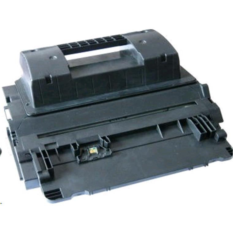 Compatible for HP 64A Compatible HP Black Toner (CC364A)