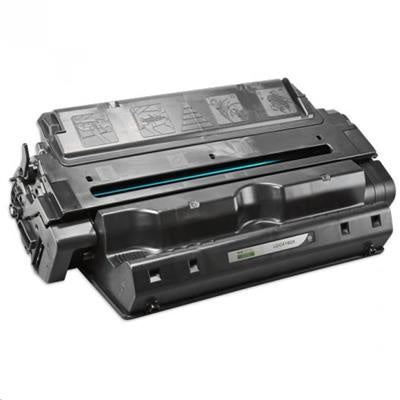 Compatible for HP 82X Compatible HP High Yield Black Toner (C4182X)