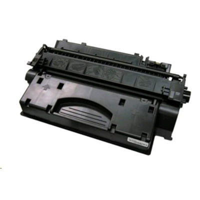 Kompatibel für HP ZHPCF280X - 80X Kompatibler HP High Yield Toner (CF280X)