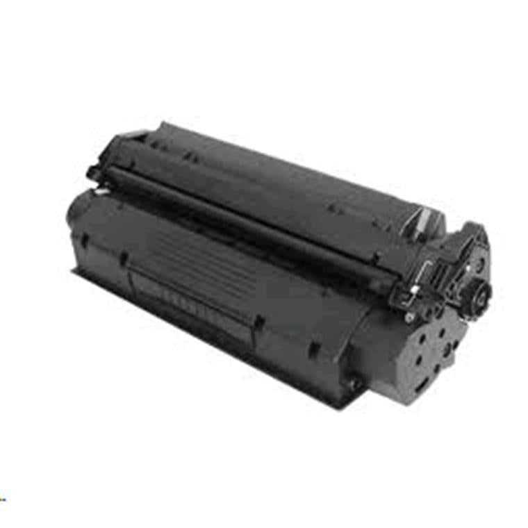 Compatible for HP ZHPC7115X - 15X Compatible HP High Yield Black Toner (C7115X)