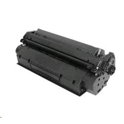 Compatible for HP ZHPC7115X - 15X Compatible HP High Yield Black Toner (C7115X)