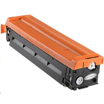 Kompatibel für HP ZHPCE323A - 128A Kompatibler HP Magenta Toner (CE323A)